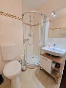 Ferienpark O02-012 Ferienpark