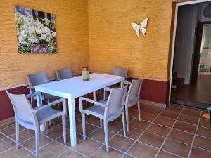 Pinares de Lepe