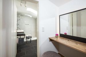 Hubertus Appartements Inzell