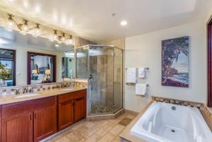 Waipouli Beach Resort A406