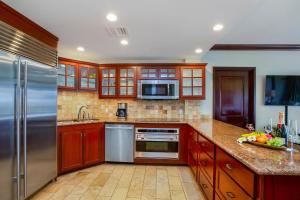 Waipouli Beach Resort A406