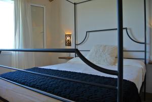 Auberge Santu Martine: cottage with pool (Sughera) img50