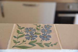 Auberge Santu Martine: cottage with pool (Sughera) img52