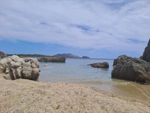 Home on Sardinia beach img62