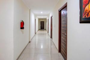 Townhouse Diamond View