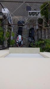 Alojamento local Os Maias