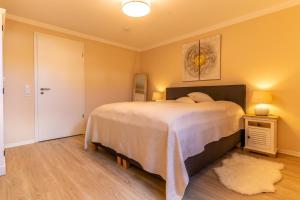 Südstrand Appartement