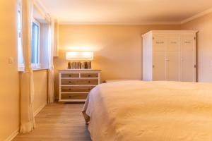 Südstrand Appartement