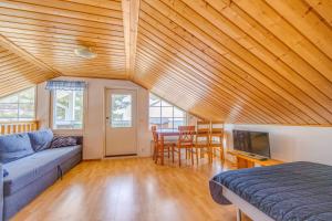 Beach House Rantadyyni 32