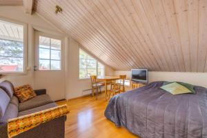 Beach House Rantadyyni 32