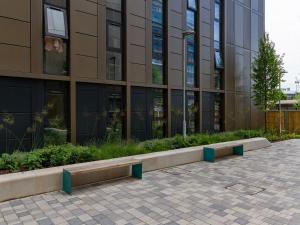 For Students Only - The Refinery in Leeds