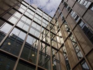 For Students Only - The Refinery in Leeds