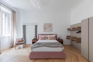 Apartamento de 3 dormitorios
