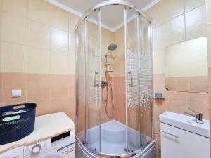 visit baltic- Studio Vaclav