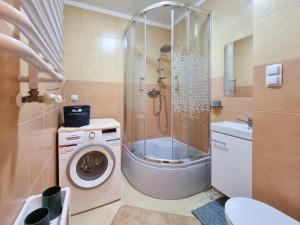 visit baltic- Studio Vaclav