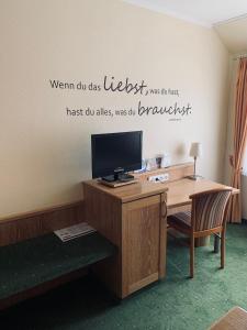 Schützenhof Ahlerstedt