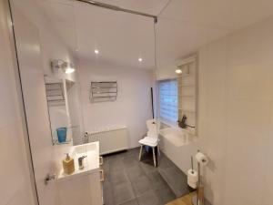 Apartament Roland