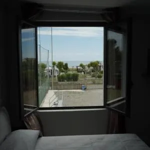 B&B Tavernese Case per ferie - Case Terranova