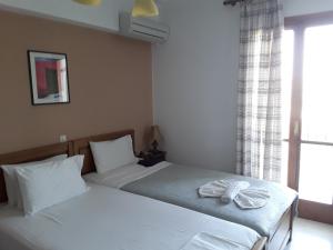 kera apartments