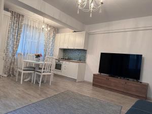 SeaViewApart