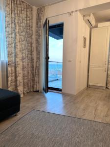 SeaViewApart