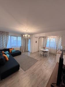 SeaViewApart