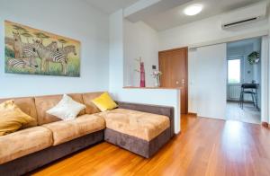 GuestHost - Casa ParkView!