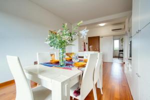 GuestHost - Casa ParkView!