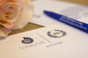 Quadruple Room without Balcony