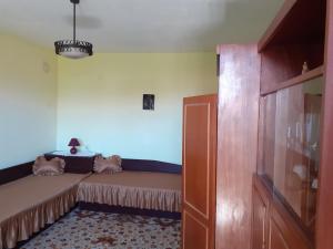 Apartment Milena Old Town