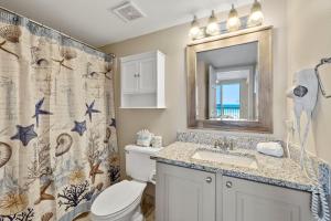 Pelican Beach 0815 by Pelican Beach Management