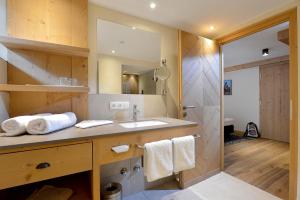 Alpenhotel Kramerwirt