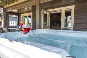 Mallards' Rest, Fritton - 弗里顿诺福克