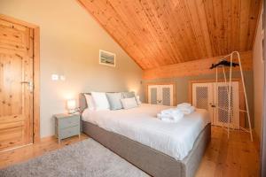 Mallards Rest, Fritton