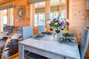 Mallards Rest, Fritton