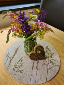 Superior Apartment Eva