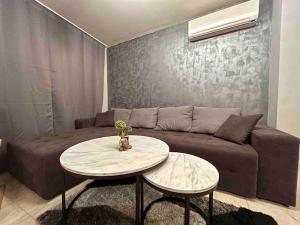 By The Sea Apartment