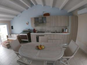 Fronte Mare S'Arena Scoada img7