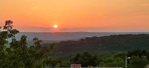 Villa Una Apartments