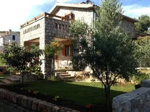 Apartments Vuk - Merdari