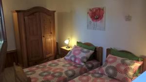 Apartman Pula