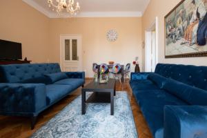 Apartman Zobec Jambrusic