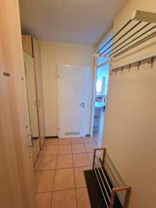 Ferienpark O02-010 Ferienpark