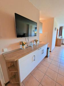 Ferienpark O02-010 Ferienpark