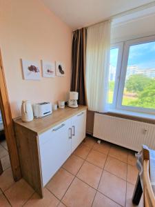 Ferienpark O02-010 Ferienpark