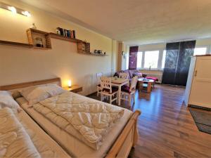 Ferienpark O02-012 Ferienpark