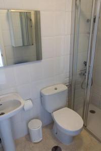 Tranquilo y cómodo apartamento en Vejer de la Frontera