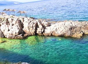 Villa Una Apartments