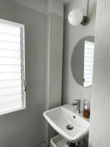 บ้านรักษ์ Baan Rak