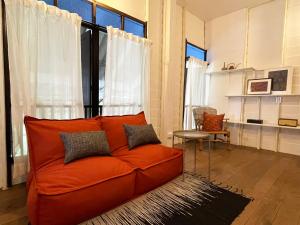 บ้านรักษ์ Baan Rak